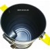 DMS NTAS-30R 1800W 4in1 30L пылесос промышленный, пылеводосос, многоцелевой, строительный