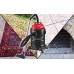 DMS NTAS-30R 1800W 4in1 30L пылесос промышленный, пылеводосос, многоцелевой, строительный