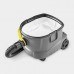 Пылесос сухой уборки Karcher T 11/1 Classic HEPA, 1.527-199.0, профессиональный