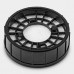 Пылесос сухой уборки Karcher T 11/1 Classic HEPA, 1.527-199.0, профессиональный