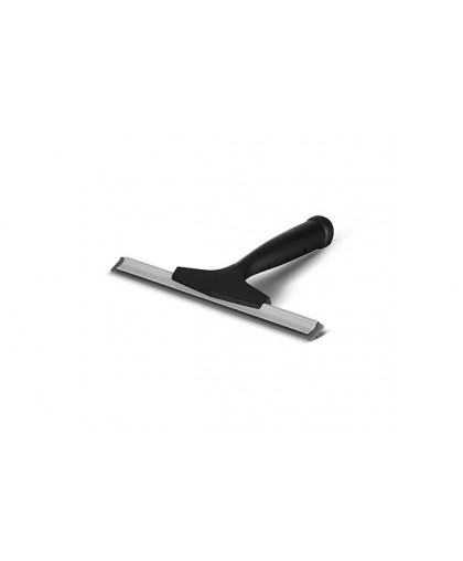 Karcher скребок для мойки окон, 6.906-619.0
