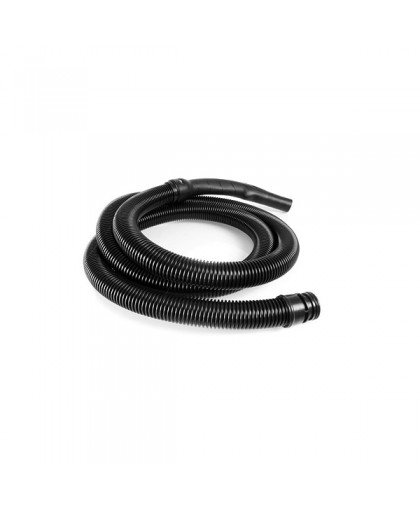 Karcher запасной шланг с коленом для T (191, 7/1, 10/1, 12/1) DN32, 4.440-907.0