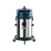 IPC Soteco NEVADA 429-3 трех-турбинный пылесос промышленный IPC Soteco NEVADA 429-3 трех-турбинный пылесос промышленный