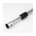 Телескопическая трубка Karcher VC 6.100-6300, 6.902-144.3, 6.902-066.3