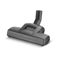 Насадка Турбощетка Karcher для ковров, DN35, 6.906-528.0
