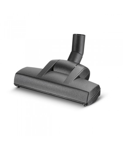 Турбощетка Karcher для DS, SV, SE, VC, WD, 6.906-528.0, DN35