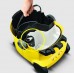 Уплотнительное кольцо Karcher, 6.959-482.0, SE 3001, SE 5.100, SE 6.100