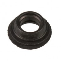 Уплотнительное кольцо Karcher, 6.959-482.0, SE 3001, SE 5.100, SE 6.100