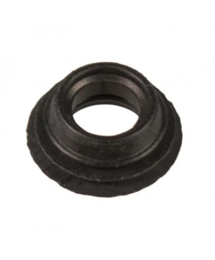 Уплотнительное кольцо Karcher, 6.959-482.0, SE 3001, SE 5.100, SE 6.100