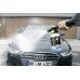 Активная пена Karcher Ultra Foam Cleaner, 3в1, 1л, RM 615, 6.295-743.0