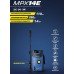 Annovi Reverberi Michelin MPX14E, 110 бар, мини-мойка высокого давления, начальный класс