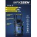 Annovi Reverberi Michelin MPX25EH, 170 бар, мини-мойка высокого давления, Премиум класс Annovi Reverberi Michelin MPX25EH, 170 бар, мини-мойка высокого давления, Премиум класс
