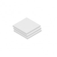 Фильтр защиты электродвигателя Karcher, 28891190, T 7/1-T 15/1 Classic, 3 шт Фильтр защиты электродвигателя Karcher, 28891190, T 7/1-T 15/1 Classic, 3 шт