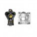 Голова помпы Karcher для мини-мойки K 3.500, D22, 9.002-011.0