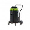 Пылесос с розеткой IPC Soteco Amsterdam Plast 429 S HP C/ACC