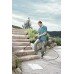 Минимойка высокого давления Karcher K 5 Basic, 1.180-580.0 Минимойка высокого давления Karcher K 5 Basic, 1.180-580.0