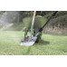 Минимойка высокого давления Karcher K 5 Basic, 1.180-580.0 Минимойка высокого давления Karcher K 5 Basic, 1.180-580.0