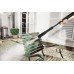 Минимойка высокого давления Karcher K 5 Basic, 1.180-580.0 Минимойка высокого давления Karcher K 5 Basic, 1.180-580.0