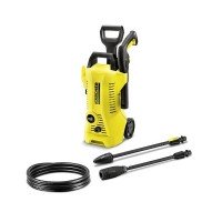 Минимойка высокого давления K 2 Power Control Karcher 1.673-600.0
