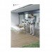 Минимойка высокого давления K 2 Power Control Karcher 1.673-600.0