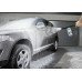 Минимойка высокого давления K 2 Power Control Karcher 1.673-600.0