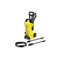 Минимойка высокого давления Karcher K 3 Power Control 1.676-100.0