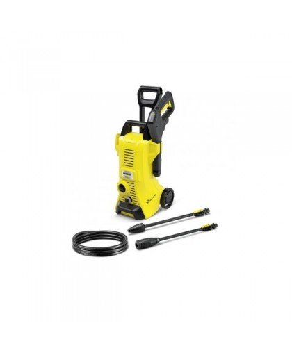 Минимойка высокого давления Karcher K 3 Power Control 1.676-100.0