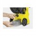 Минимойка высокого давления Karcher K 3 Power Control 1.676-100.0