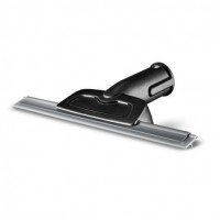 Паровая насадка для мойки окон Karcher SC, KST, 2.863-025.0