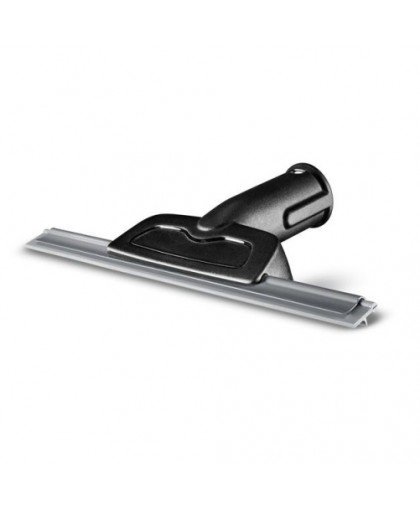 Паровая насадка для мойки окон Karcher SC, KST, 2.863-025.0