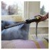 Насадка для ухода за текстилем, SC, KST, Karcher 2.863-233.0
