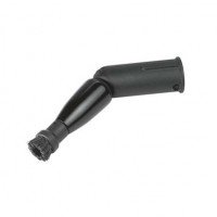 Karcher паровая турбонасадка, SC 1-6, 2.863-159.0