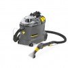 Профессиональный моющий пылесос Karcher Puzzi 8/1 Profi, 1.100-240.0