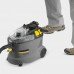Профессиональный пылесос моющий Karcher Puzzi 8/1 Profi, 1.100-240.0 Профессиональный пылесос моющий Karcher Puzzi 8/1 Profi, 1.100-240.0