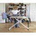 Пароочиститель с утюгом Karcher SC 4 EasyFix Iron Kit, 1.512-461.0