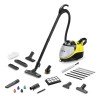 Паропылесос Karcher SV 7, 1.439-410.0