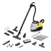 Паропылесос Karcher SV 7, 1.439-410.0