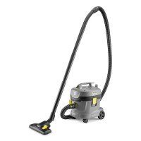 Профессиональный пылесос Karcher T 11/1 Classic, для сухой уборки