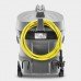 Профессиональный пылесос Karcher T 11/1 Classic, для сухой уборки Профессиональный пылесос Karcher T 11/1 Classic, для сухой уборки