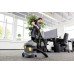 Профессиональный пылесос Karcher T 11/1 Classic, для сухой уборки