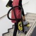 Профессиональный пылесос Karcher T 11/1 Classic, для сухой уборки