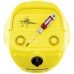 Хозяйственный пылесос Karcher WD 2 Plus V-12/4/18/C, 1000W, 12л, 1.628-009.0