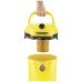 Хозяйственный пылесос Karcher WD 2 Plus V-12/4/18/C, 1000W, 12л, 1.628-009.0