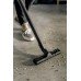 Хозяйственный пылесос Karcher WD 2 Plus V-12/4/18/C, 1000W, 12л, 1.628-009.0