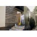 Хозяйственный пылесос Karcher WD 2 Plus V-12/4/18/C, 1000W, 12л, 1.628-009.0