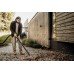 Хозяйственный пылесос Karcher WD 2 Plus V-12/4/18/C, 1000W, 12л, 1.628-009.0