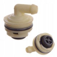 Клапан химии для минимоек Karcher, K2-K5, 9.001-741.0