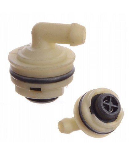 Клапан химии для минимоек Karcher, K2-K5, 9.001-741.0
