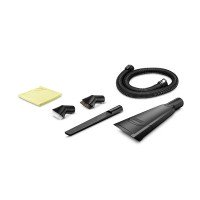 Комплект насадок для автомобиля Karcher 2.863-304.0 (2.863-225.0)