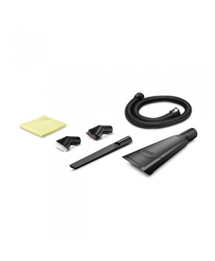 Комплект насадок для автомобиля Karcher 2.863-304.0 (2.863-225.0)